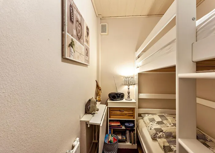 Bergidyll Schmallenberg